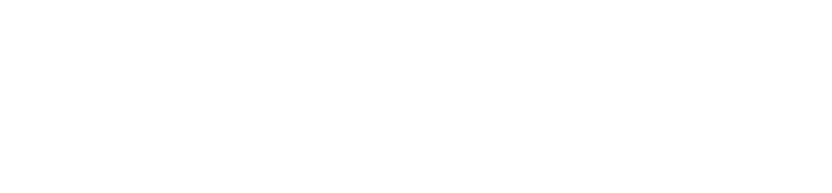 Eatpass Logo